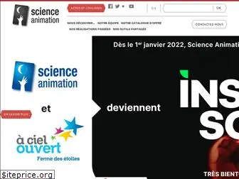 science-animation.org
