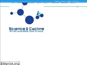 science-cycling.org