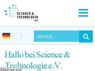 science-days.de