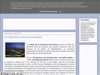 science-economique.blogspot.com