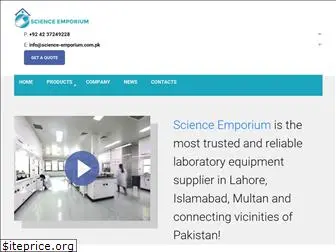 science-emporium.com.pk