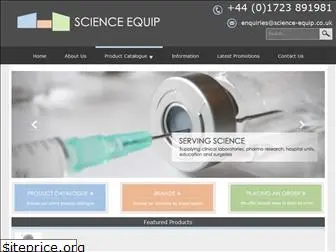 science-equip.co.uk