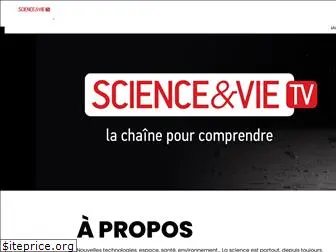 science-et-vie.tv