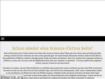 science-fiction-filme.com