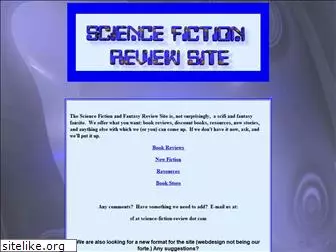 science-fiction-review.com