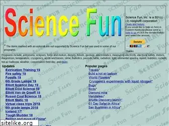 science-fun.com