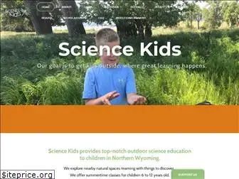 science-kids.org