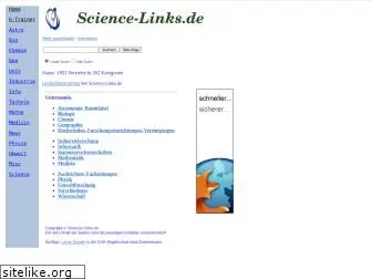 science-links.de