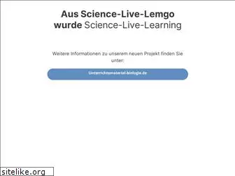 science-live-lemgo.de