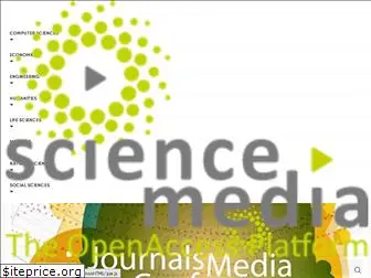 science-media.org