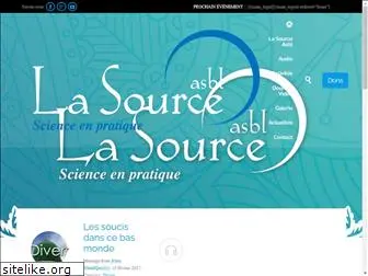 science-pratique.be