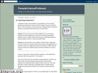 science-professor.blogspot.com