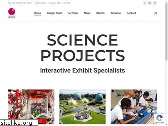 science-project.org