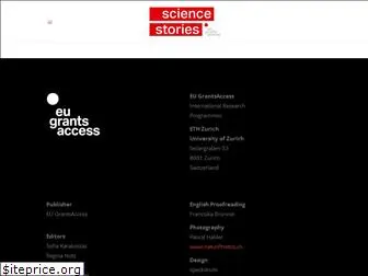 science-stories.ch