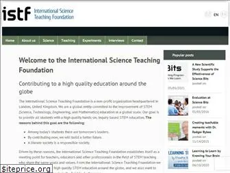 science-teaching.org