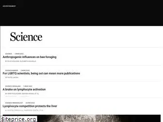 science.com