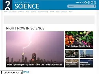 science.howstuffworks.com