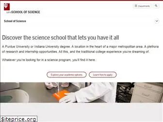 science.iupui.edu