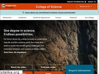 science.oregonstate.edu