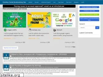science.sblinks.net thumbnail
