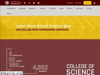 science.tamu.edu