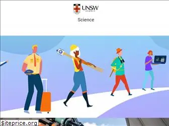 science.unsw.edu.au