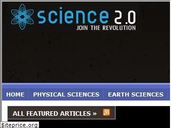 science20.com