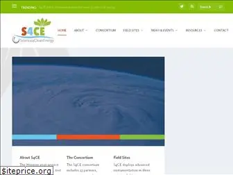 science4cleanenergy.eu