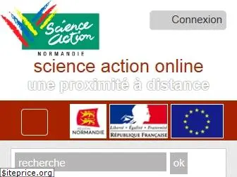 scienceaction.asso.fr