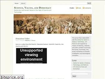 scienceandvalues.wordpress.com
