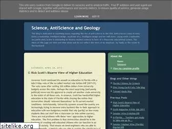 scienceantiscience.blogspot.com