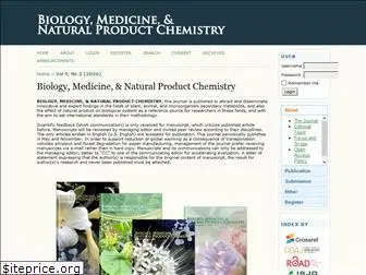 sciencebiology.org