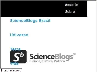 scienceblogs.com.br