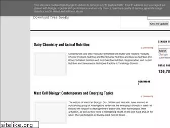 sciencebookss.blogspot.com