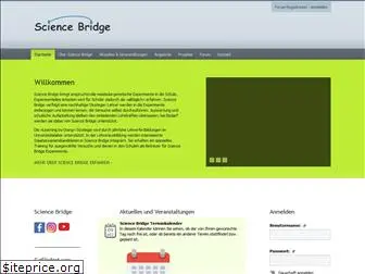 sciencebridge.net