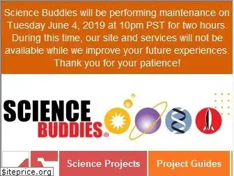 sciencebuddies.com
