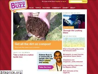 sciencebuzz.org