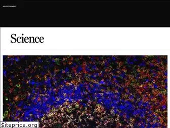 sciencecareers.sciencemag.org