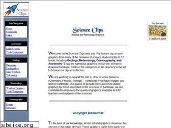 scienceclips.net