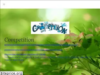 sciencecompetition.weebly.com