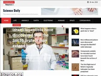 sciencedaily-news.com