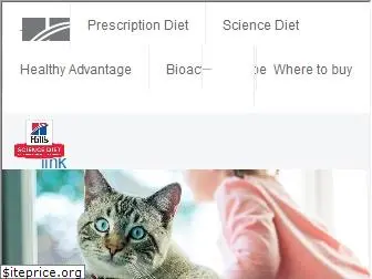 sciencediet.com