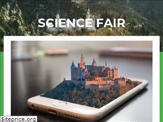 sciencefair-app.com