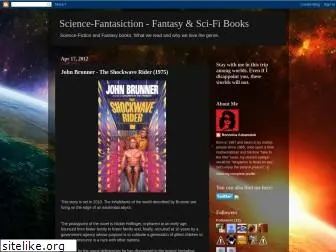 sciencefantasiction.blogspot.com