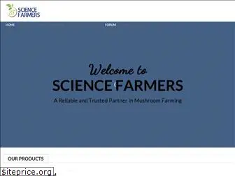 sciencefarmers.com