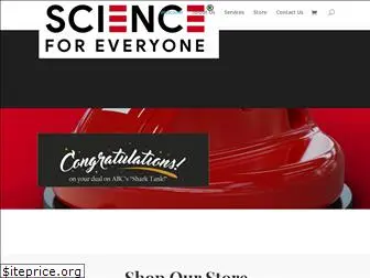 scienceforevery1.com