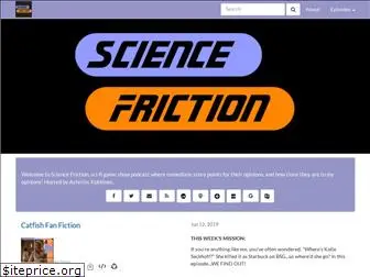 sciencefriction.fun