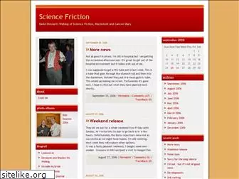 sciencefriction.typepad.com