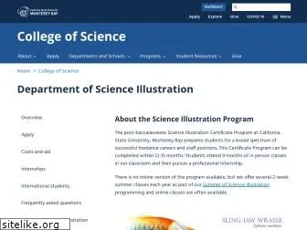 scienceillustration.org
