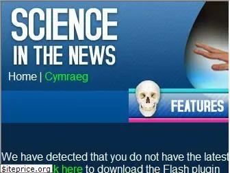 scienceinthenews.org.uk